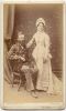 Photo of photos/thumb_Roderick McLennan & Emma Green wdg portrait